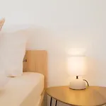 Fuer 4, Mitten In * Золинген