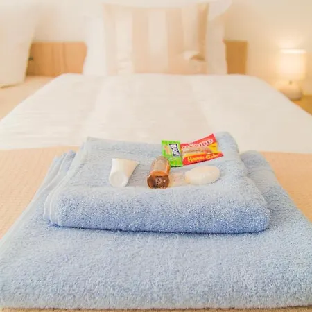 Fuer 4, Mitten In Solingen