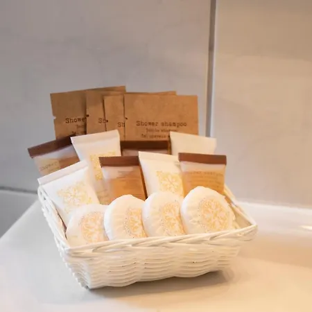 Fuer 4, Mitten In * Solingen