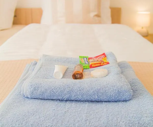 Fuer 4, Mitten In Solingen