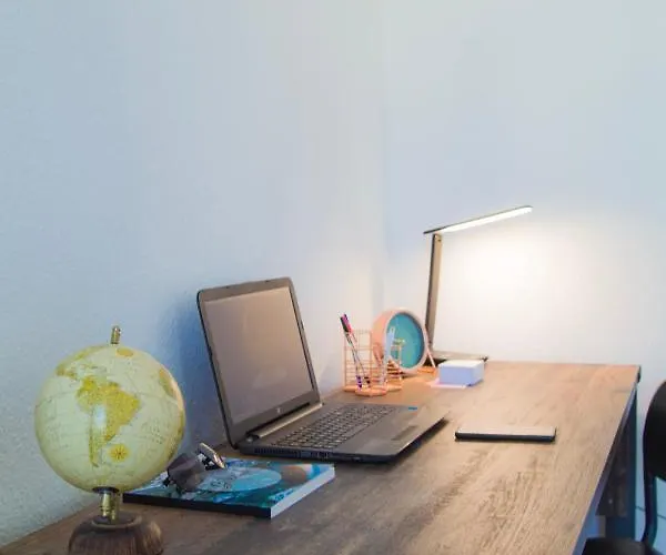 Fuer 4, Mitten In سولينجين