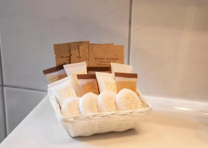 Fuer 4, Mitten In * Solingen